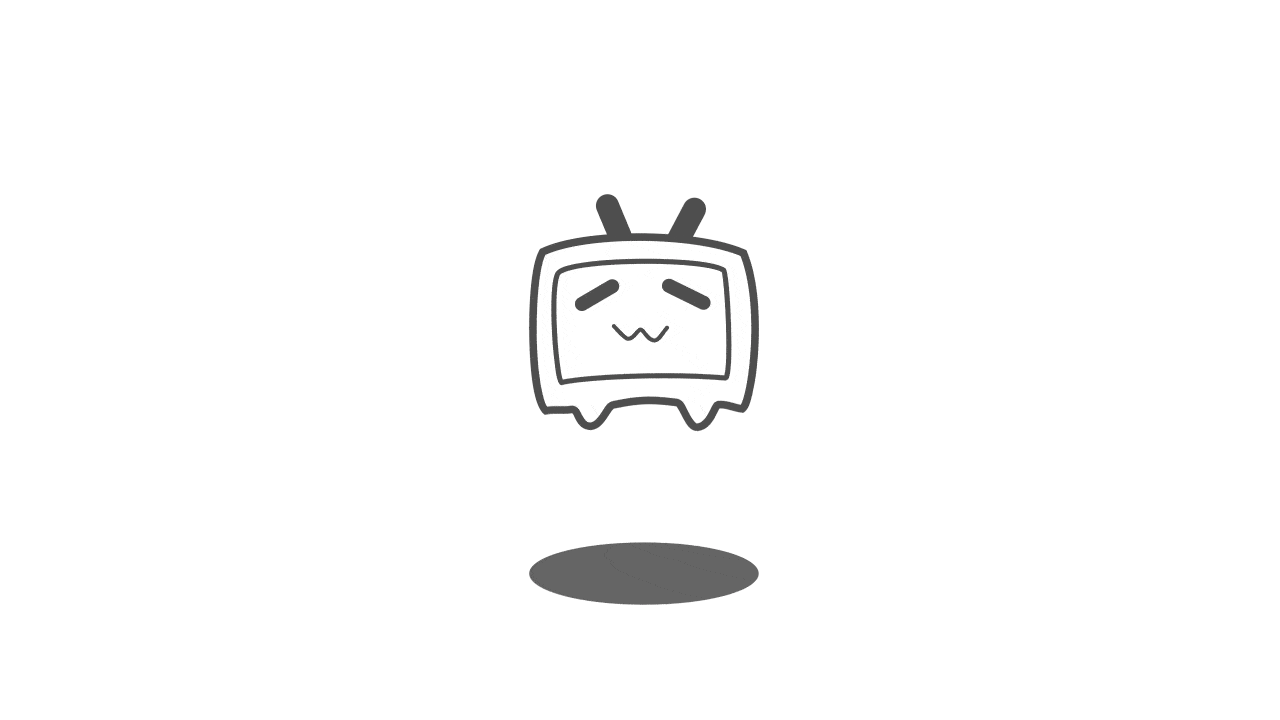 硫磺岛的来信